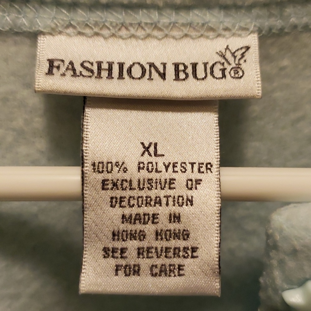 Holiday sweater by Fashion Bug - Picture 2 of 4